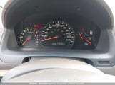 Honda Accord Ex 1HGCM56683A814066 снимка