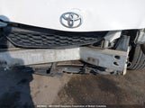 Toyota Corolla Matrix S 2T1LE40E09C011455 снимка