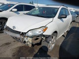 Toyota Corolla Matrix S 2T1LE40E09C011455 снимка