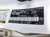 Toyota Corolla Matrix S 2T1LE40E09C011455 снимка
