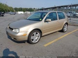 Volkswagen Golf 9BWDD21J714028077 снимка