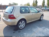 Volkswagen Golf 9BWDD21J714028077 fotografie