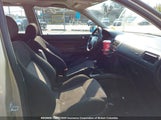 Volkswagen Golf 9BWDD21J714028077 снимка