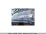 Mercedes-Benz C 300 4Mati W1KAF4HB7PR136038 fotografie