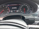 Audi A7 WAUW3AFC4HN110005 снимка
