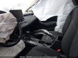 Toyota Corolla Le/Se/Night Shade JTDBDMHE2PJ000333 photo
