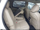 Acura Mdx 5J8YD4H49KL801518 снимка