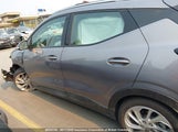 Chevrolet Bolt Euv Lt 1G1FY6S00P4206921 снимка