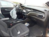 Chevrolet Bolt Euv Lt 1G1FY6S00P4206921 снимка