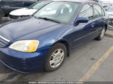Honda Civic 2HGES166X1H935395 снимка