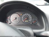 Honda Civic 2HGES166X1H935395 снимка