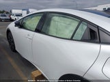 Toyota Prius JTDACACU3S3051364 снимка