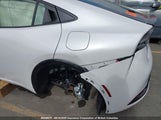 Toyota Prius JTDACACU3S3051364 снимка