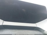 Toyota Prius JTDACACU3S3051364 снимка
