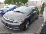 Honda Civic 2HGFB2F98CH057067 photo