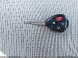 Toyota Camry L/Se/Le/Xle 4T1BF1FK6EU316259 fotografie