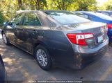 Toyota Camry L/Se/Le/Xle 4T1BF1FK6EU316259 fotografie