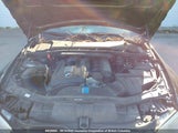 BMW 328I WBADW3C54BE439763 photo