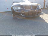 BMW 328I WBADW3C54BE439763 снимка
