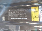 BMW 328I WBADW3C54BE439763 снимка