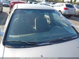 Honda Accord Lx/Ex 1HGCD5638VA813749 photo