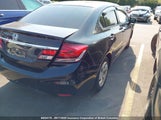 Honda Civic Lx 2HGFB2F49FH030596 снимка