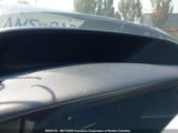 Honda Civic Lx 2HGFB2F49FH030596 снимка