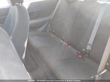 Hyundai Accent Se KMHCN3BC0BU199582 снимка