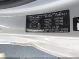 Hyundai Accent Se KMHCN3BC0BU199582 снимка