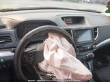 Honda Cr-V Ex 2HKRM4H54GH128600 снимка