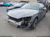 Audi A5 WAUENCF57LA005686 fotografie