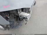 Audi A5 WAUENCF57LA005686 photo