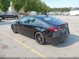 Honda Civic 2HGFE2F57SH108089 снимка