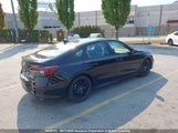 Honda Civic 2HGFE2F57SH108089 снимка