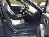 Honda Civic 2HGFE2F57SH108089 снимка