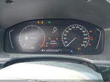 Honda Civic 2HGFE2F57SH108089 снимка