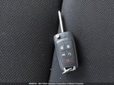 Chevrolet Cruze 1G1PH5SB9F7268248 снимка