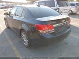 Chevrolet Cruze 1G1PH5SB9F7268248 снимка