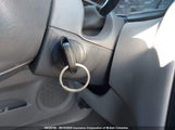 Ford Taurus Se 1FAFP58U31G237655 снимка