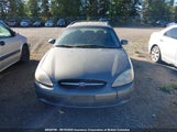 Ford Taurus Se 1FAFP58U31G237655 fotografie