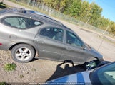 Ford Taurus Se 1FAFP58U31G237655 fotografie