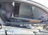 Ford Taurus Se 1FAFP58U31G237655 снимка