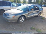 Ford Taurus Se 1FAFP58U31G237655 снимка