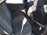 Ford Taurus Se 1FAFP58U31G237655 снимка
