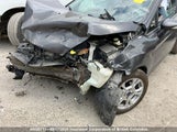 Ford Fiesta Se 3FADP4EJ2FM124711 снимка