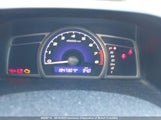 Honda Civic 2HGFA16588H126065 снимка