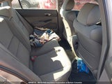Honda Civic 2HGFA16588H126065 снимка