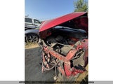 Mitsubishi Rvr JA4AJVAW6MU604940 снимка