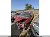 Mitsubishi Rvr JA4AJVAW6MU604940 снимка