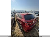 Mitsubishi Rvr JA4AJVAW6MU604940 снимка
